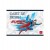 CAIET DESEN 16F LICENTE SUPERMAN PIGNA