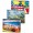 CAIET GEOGRAFIE 24F COLOR PIGNA