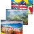 CAIET GEOGRAFIE 24F COLOR PIGNA