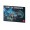 CAIET GEOGRAFIE 24F LICENTE BATMAN PIGNA
