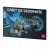CAIET GEOGRAFIE 24F LICENTE BATMAN PIGNA