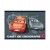 CAIET GEOGRAFIE 24F LICENTE CARS PIGNA