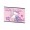 CAIET GEOGRAFIE 24F LICENTE HELLO KITTY PIGNA