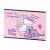 CAIET GEOGRAFIE 24F LICENTE HELLO KITTY PIGNA