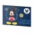 CAIET GEOGRAFIE 24F LICENTE MICKEY MOUSE PIGNA