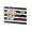 CAIET GEOGRAFIE 24F LICENTE MINNIE PIGNA