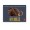 CAIET GEOGRAFIE 24F LICENTE PETS PIGNA