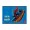 CAIET GEOGRAFIE 24F LICENTE SPIDERMAN HC PIGNA