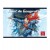 CAIET GEOGRAFIE 24F LICENTE SUPERMAN PIGNA