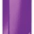 CAIET MECANIC A4 2 INELE 25MM/40MM MOV METALIZAT WOW LEITZ