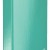 CAIET MECANIC A4 2 INELE 25MM/40MM TURCOAZ METALIZAT WOW LEITZ