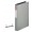 CAIET MECANIC A4 2 INELE 25MM/42MM GRI STANDARD ESSELTE