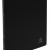 CAIET MECANIC A4+ 2 INELE 30MM/40MM COP. FLEX. NEGRU EXACOMPTA