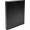 CAIET MECANIC A4 2 INELE NEGRU 30MM PP EXACOMPTA