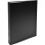 CAIET MECANIC A4 2 INELE NEGRU 30MM PP EXACOMPTA