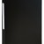 CAIET MECANIC A4 4 INELE 15MM/20MM COP. FLEX. NEGRU EXACOMPTA