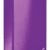 CAIET MECANIC A4 4 INELE 25MM/40MM MOV METALIZAT WOW LEITZ