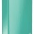 CAIET MECANIC A4 4 INELE 25MM/40MM TURCOAZ METALIZAT WOW LEITZ