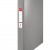 CAIET MECANIC A4 4 INELE 25MM/42MM GRI STANDARD ESSELTE