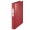 CAIET MECANIC A4 4 INELE 25MM/42MM VISINIU STANDARD ESSELTE