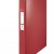CAIET MECANIC A4 4 INELE 25MM/42MM VISINIU STANDARD ESSELTE