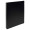 CAIET MECANIC A4+ 4 INELE 30MM/40MM COP. FLEX. NEGRU EXACOMPTA
