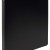CAIET MECANIC A4+ 4 INELE 30MM/40MM COP. FLEX. NEGRU EXACOMPTA