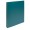CAIET MECANIC A4+ 4 INELE 30MM/40MM COP. FLEX. VERDE EXACOMPTA