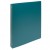 CAIET MECANIC A4+ 4 INELE 30MM/40MM COP. FLEX. VERDE EXACOMPTA