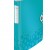 CAIET MECANIC A4 4 INELE 30MM/52MM TURCOAZ SOFTCLICK LEITZ