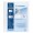 CAIET MECANIC A4+ 4 INELE 34 MM 2 BUZUNARE KREACOVER EXACOMPTA