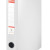 CAIET MECANIC A4 4 INELE 40MM/60MM ALB JUMBO ESSELTE