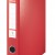 CAIET MECANIC A4 4 INELE 40MM/60MM ROSU JUMBO ESSELTE