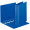 CAIET MECANIC A4 4 INELE 40MM/62MM ALBASTRU PANORAMA ESSELTE