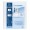 CAIET MECANIC A4+ 4 INELE 44 MM 2 BUZUNARE KREACOVER EXACOMPTA