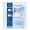 CAIET MECANIC A4+ 4 INELE 60 MM 2 BUZUNARE KREACOVER EXACOMPTA