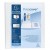 CAIET MECANIC A4+ 4 INELE 60 MM 2 BUZUNARE KREACOVER EXACOMPTA