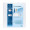 CAIET MECANIC A4+ 4 INELE 70 MM 2 BUZUNARE KREACOVER EXACOMPTA