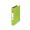 CAIET MECANIC A5 2 INELE 25MM/42MM VERDE STANDARD ESSELTE