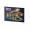 CAIET MUZICA 24F LICENTE ANGRY BIRDS PIGNA