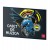 CAIET MUZICA 24F LICENTE BATMAN PIGNA