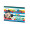 CAIET MUZICA 24F LICENTE MICKEY MOUSE PIGNA