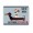 CAIET MUZICA 24F LICENTE PETS PIGNA