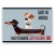 CAIET MUZICA 24F LICENTE PETS PIGNA