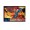 CAIET MUZICA 24F LICENTE SUPERMAN PIGNA