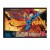 CAIET MUZICA 24F LICENTE SUPERMAN PIGNA