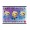 CAIET MUZICA 24F MINIONS PIGNA