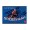 CAIET MUZICA 24F SPIDERMAN HC PIGNA