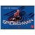 CAIET MUZICA 24F SPIDERMAN HC PIGNA