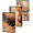 CAIET MUZICA A4 24F COLOR PIGNA